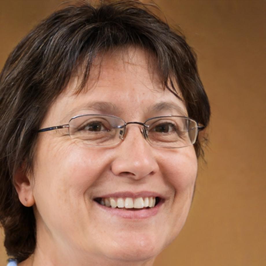 Dr. Sarah Kellner - Verhaltensökonomin